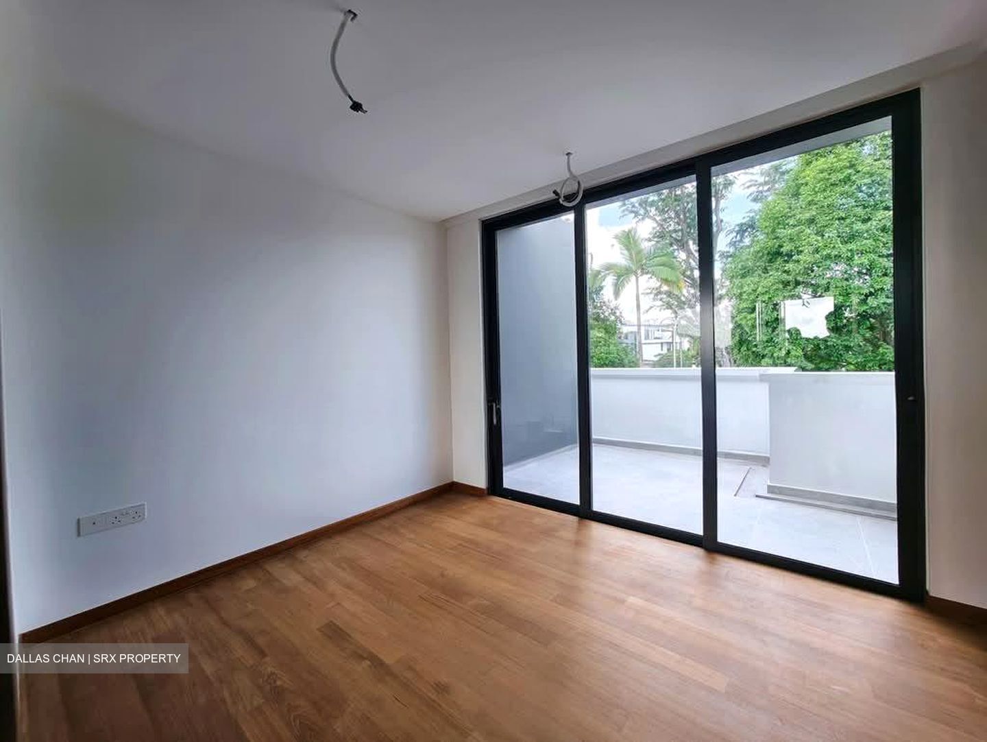 Seletar Hills Estate (D28), Terrace #582479511